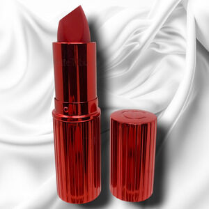 NEW Charlotte Tilbury Matte Revolution Luminous Matte Lipstick Hollywood Vixen